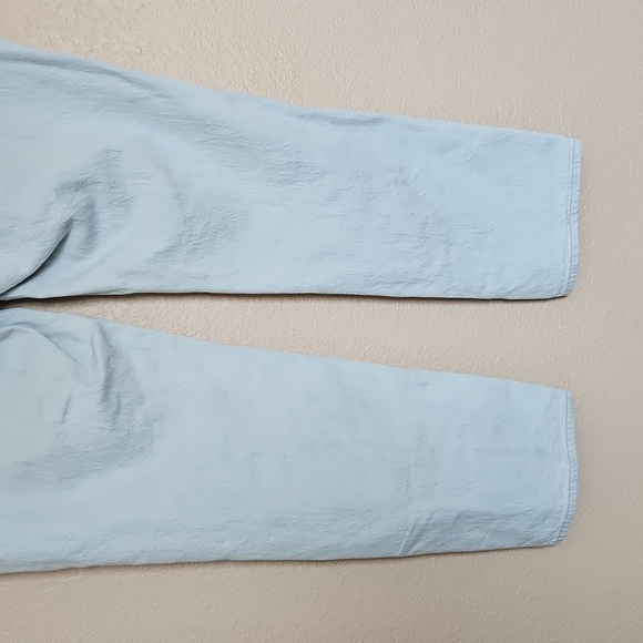 The Curvy Perfect Vintage Jean - Picture 6 of 9